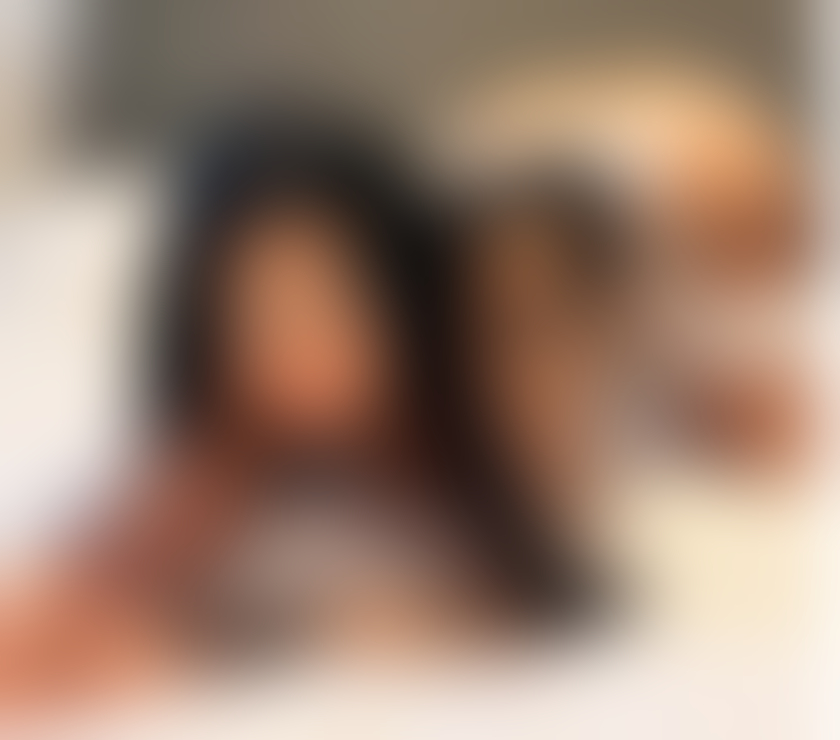 Escorts Dundee Dundee City Centre - Dundee - Photos for Giovanna 💯%real🔞sem pressa